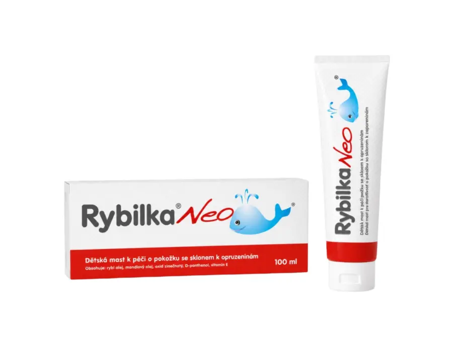 15103-rybilka neo 100ml 15103-rybilka neo 100ml